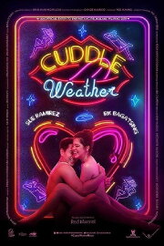 Cuddle Weather Cuddle Weather