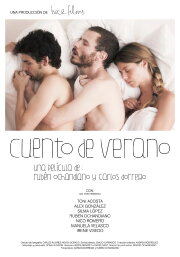 Cuento de verano Cuento de verano