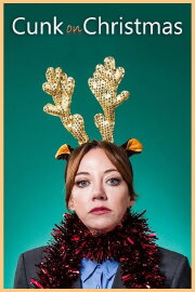 Cunk on Christmas Cunk on Christmas
