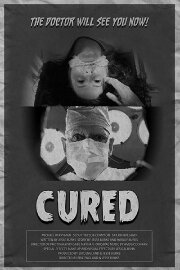 Cured Cured