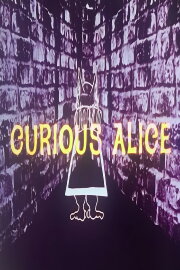 Curious Alice