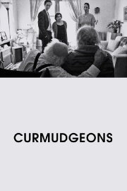 Curmudgeons Curmudgeons