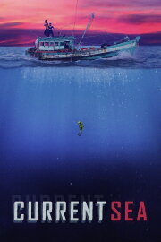 Current Sea Current Sea