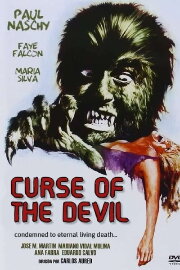 Curse of the Devil