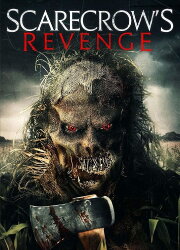 Curse of the Scarecrow