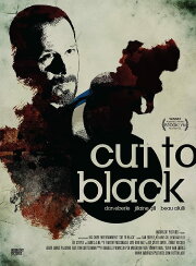 Cut to Black Cut to Black