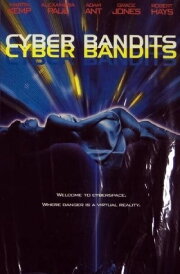 Cyber Bandits Cyber Bandits