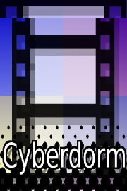 Cyberdorm