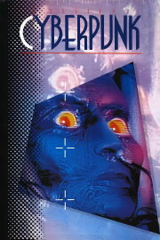 Cyberpunk