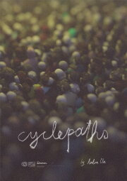 Cyclepaths
