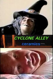 Cyclone Alley Ceramics Cyclone Alley Ceramics