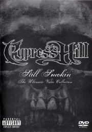 Cypress Hill - Still Smokin' Cypress Hill - Still Smokin'