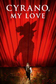 Cyrano, My Love Cyrano, My Love