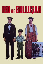 İbo and Güllüşah