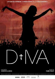 D-Iva