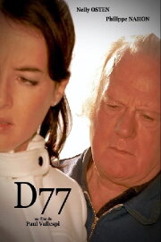D77 D77