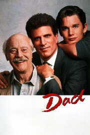 Dad Dad