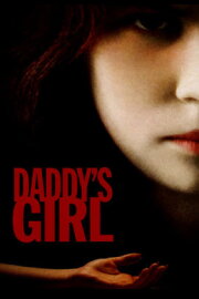 Daddy's Girl Daddy's Girl