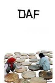 Daf Daf