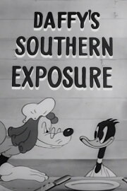 Daffy's Southern Exposure Daffy's Southern Exposure