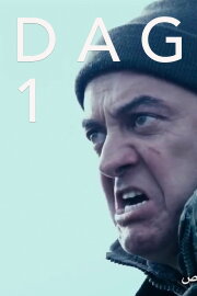 Dag 1 Dag 1