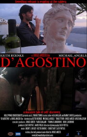 D'Agostino D'Agostino