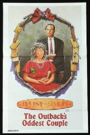 Daisy and Simon Daisy and Simon