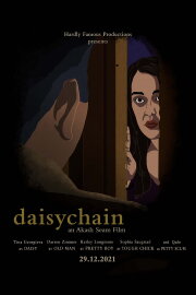 Daisychain Daisychain