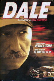 Dale Dale