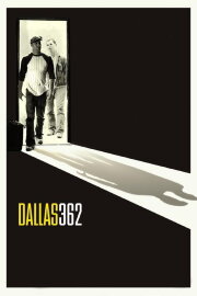 Dallas 362 Dallas 362