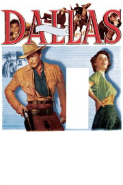 Dallas Dallas