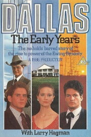 Dallas: The Early Years Dallas: The Early Years