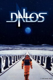 Dallos Dallos