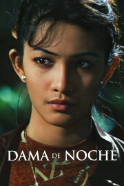 Dama de Noche Dama de Noche