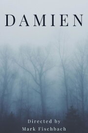 DAMIEN DAMIEN