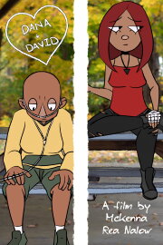 Dana+David
