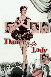 Dance Little Lady Dance Little Lady