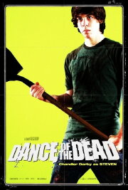 Dance of the Dead Dance of the Dead