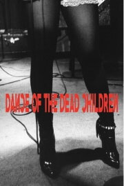 Dance of the Dead Children