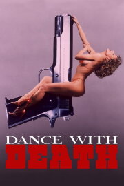 Dance with Death Dance with Death