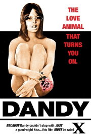 Dandy Dandy