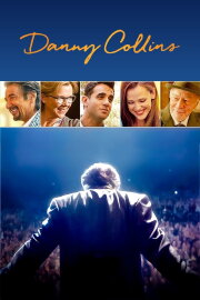 Danny Collins Danny Collins