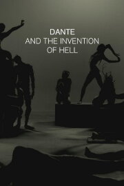 Dante and the Invention of Hell Dante and the Invention of Hell