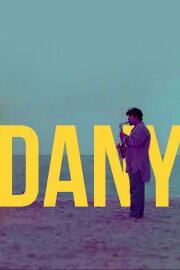 Dany Dany