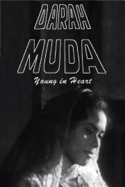 Darah Muda Darah Muda
