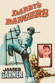 Darby's Rangers Darby's Rangers