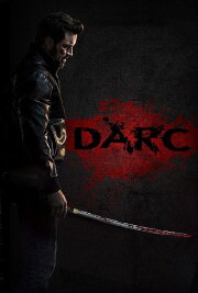 Darc Darc