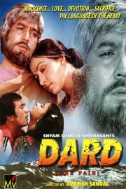 Dard Dard