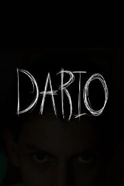 Dario Dario