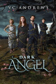 Dark Angel Dark Angel